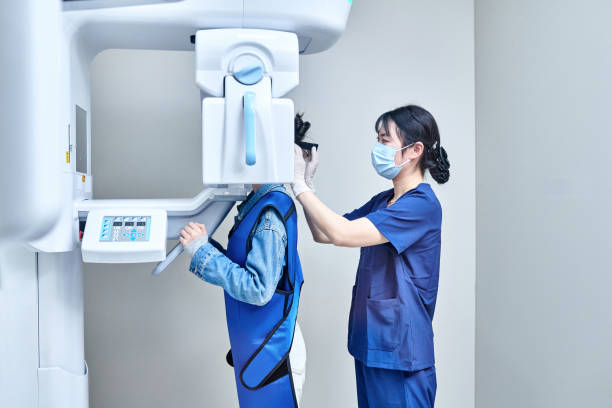 Best Urgent Care for Lost Fillings or Crowns in Zilwaukee, MI